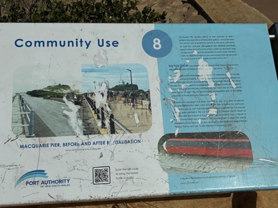 Macquarie pier about.jpg